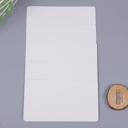 主營產品:包裝裝潢印刷品;其他印刷品印刷;包裝所在地:惠東縣 吉隆鎮