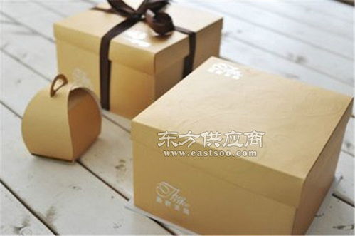 合盈,吸塑包裝糕點盒,遼寧蛋糕包裝盒圖片
