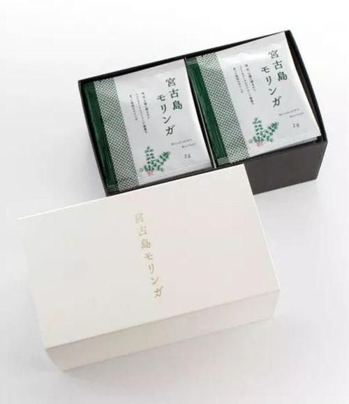 日本的包裝設計 有什么我們值得借鑒 多圖