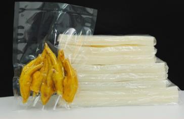 珠海塑料食品包裝袋價格