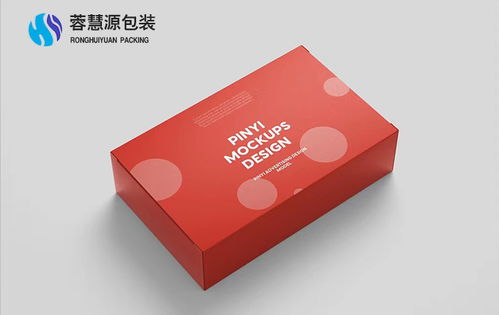禮品包裝廠成都做環保手提袋的廠有哪些 成都印刷廠哪里 多