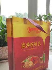 圖 設計及制作精美包裝盒禮品盒手提袋無紡布袋等等印刷品 成都印刷包裝