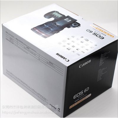 東莞杰豐包裝印刷廠定制開窗PVC包裝彩盒生產玩具包裝紙盒彩盒】價格_廠家 .
