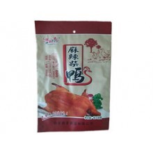 包裝裝潢印刷品印刷、裝訂;其他印刷品印刷;鋁箔包裝物、食品包裝膜、食品包裝袋的制_江陰市潤新印刷包裝