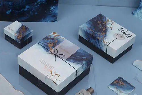 關于印刷品質量,環境有哪些影響