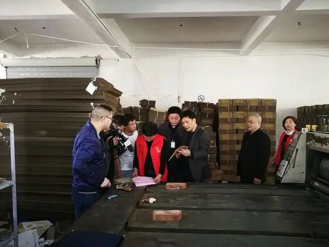這幾種物料可能不能再印了
