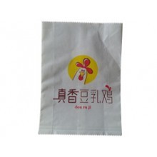 包裝裝潢印刷品印刷、裝訂;其他印刷品印刷;鋁箔包裝物、食品包裝膜、食品包裝袋的制_江陰市潤新印刷包裝