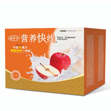 包裝裝潢,印刷品印制- 南陽辰光印務有限責任公司