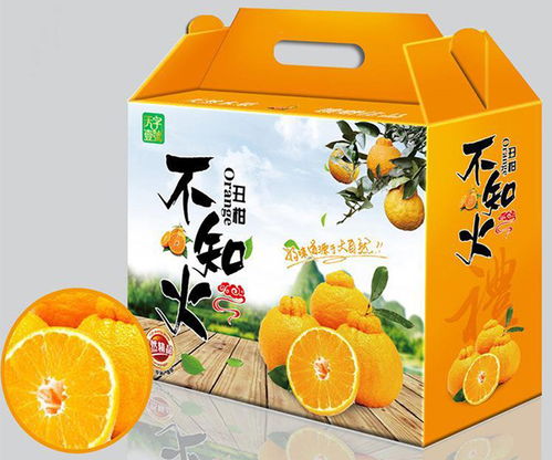 四川食品紙箱定制常用指南