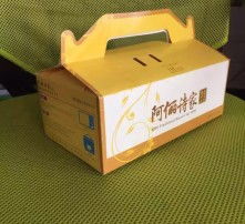 高清圖片