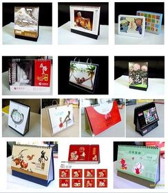 鄭州特裝設計 制作加工 宣傳頁,畫冊設計印刷 鄭州產品包裝設計