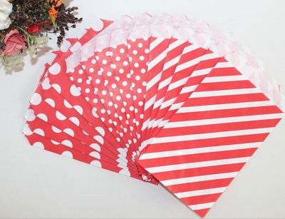 包裝裝潢印刷品,紙張,紙箱- 啟東市康泰彩印包裝