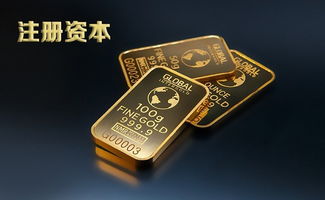 新修訂的公司法中,哪些公司注冊(cè)還需注冊(cè)資本