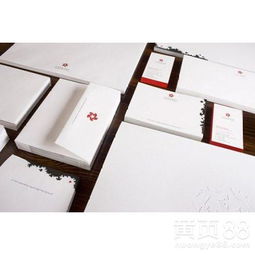 【本溪印刷品印刷哪家好專業印刷】- 