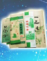 牛皮紙茶葉袋價格 型號 圖片