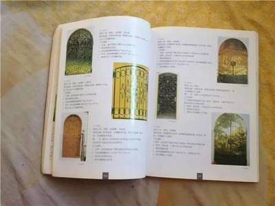 銅版紙的分類與用途_文化_網
