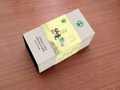 陜西匯江印務