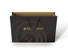 不二貓啊的主頁 zcool