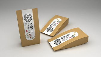 企業包裝設計如何打造獨特性