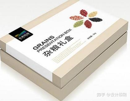 包裝盒印刷品出現(xiàn)色差該如何控制與解決