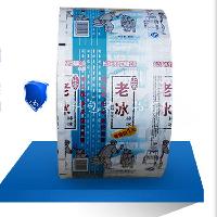 印刷復合 印刷復合價格 報價 印刷復合品牌廠家