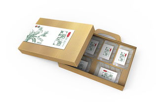 深圳有機(jī)食品包裝設(shè)計(jì)公司 深圳有機(jī)米包裝盒設(shè)計(jì)公司 深圳胚芽米包裝設(shè)計(jì)公司