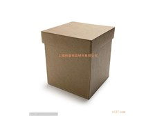 上海振貫紙箱包裝廠產(chǎn)品展示