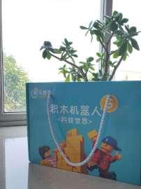 圖 設計及制作精美包裝盒禮品盒手提袋無紡布袋等等印刷品 成都印刷包裝