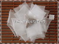 塑料袋膜廠家 批發商 價格表
