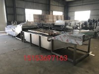專業定做價格 型號 圖片