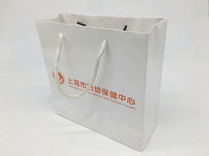【上海精裝書印刷上海包裝盒印刷廠】-
