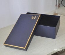  蒼南縣申歐工業(yè)公司 主營 紙 包裝 印刷品 鞋