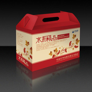 昆明高檔包裝盒印刷、昆明高檔包裝盒印刷公司_昆明