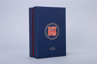 邯鄲包裝盒印刷價格公司