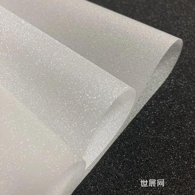覆膜工藝,讓印刷品炯炯有神!