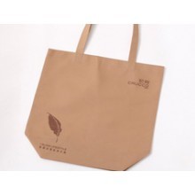 包裝裝潢印刷品印刷、裝訂;其他印刷品印刷;鋁箔包裝物、食品包裝膜、食品包裝袋的制_江陰市潤新印刷包裝