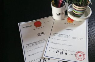 浙江商標(biāo)代理 浙江省將大力整治商標(biāo)侵權(quán)行為