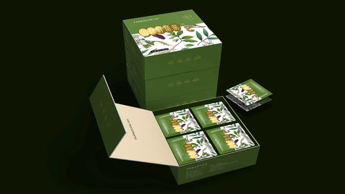 法摩康產(chǎn)品包裝