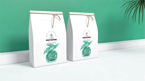 干果包裝設計 食品包裝設計 包裝設計公司