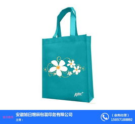 馬鞍山紙袋 旭日煜辰 紙袋制作