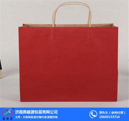 廠家直銷 圖 銅版紙手提袋廠 東城區紙手提袋