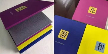 包裝印刷技術及印后工藝一文全揭曉