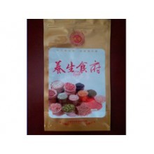 包裝裝潢印刷品印刷、裝訂;其他印刷品印刷;鋁箔包裝物、食品包裝膜、食品包裝袋的制_江陰市潤新印刷包裝