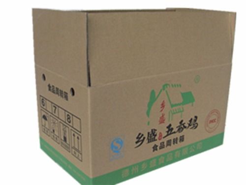 木門包裝紙箱 旅順木門包裝紙箱廠 亞達包裝