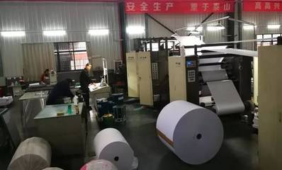 【政務】咸寧拉練檢查團赴這四地開展檢查:找差距,補短板,我們都是追夢人!