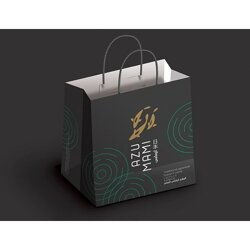 包裝紙盒定做廠設計 滇印包裝紙盒廠制作 普洱包裝紙盒定做廠