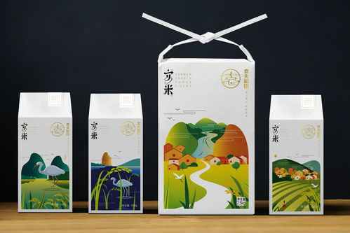 品牌策劃在未來的三大走向