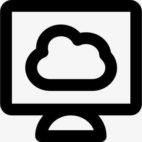 計(jì)算機(jī),多媒體,接口,數(shù)據(jù),存儲(chǔ),多媒體的選擇,云計(jì)算