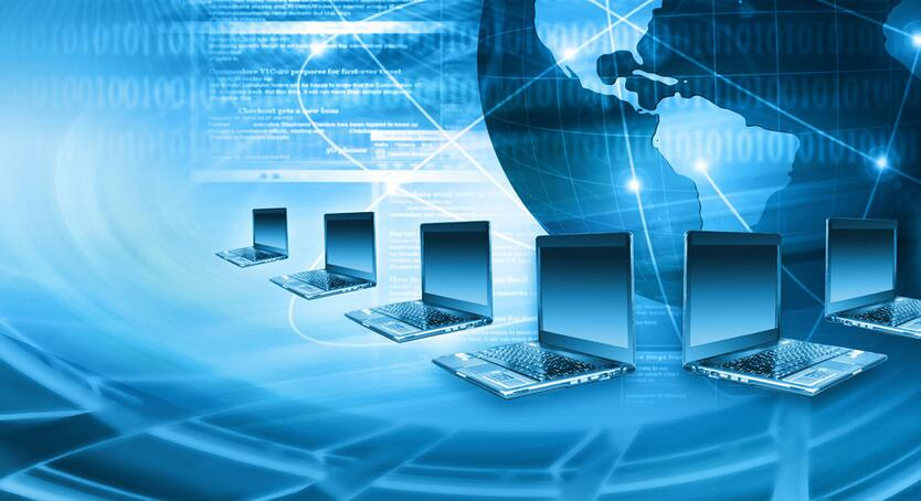 津南區(qū)海航計(jì)算機(jī)制度,計(jì)算機(jī)