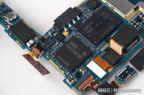 重要時刻,國產(chǎn)內(nèi)存上線 性能水平如何,看完就知道啊親